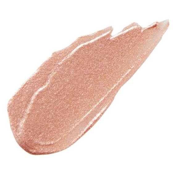 GrandeGLOW Grande Cosmetics Sealed Plumping Liquid Highlighter in French Pearl - Picture 2 of 6